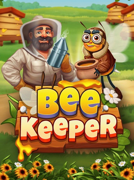 Bee Keeper