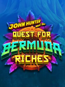 Bermuda Riches