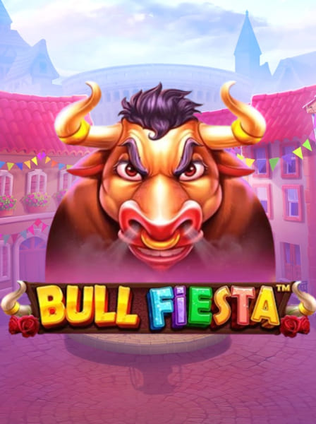 Bull Fiesta