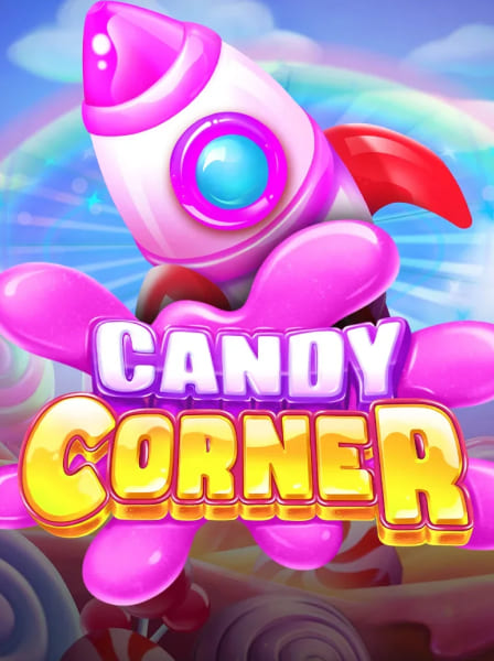 Candy Corner