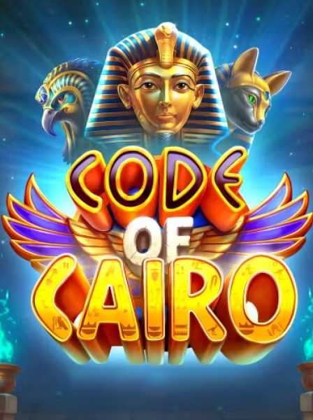 Code of Cairo