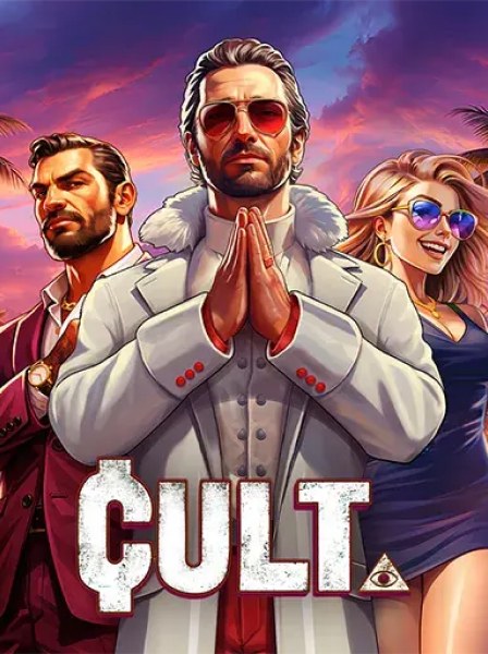 CULT