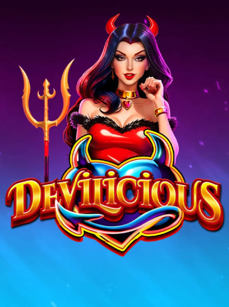 Devilicious