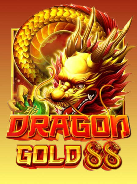 Dragon Gold 88