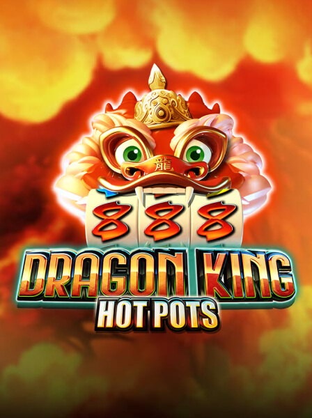Dragon King Hot Pots