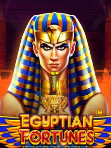 Egyptian Fortunes