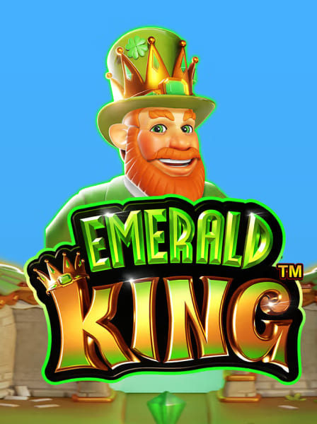 Emerald King