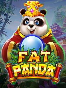 Fat Panda