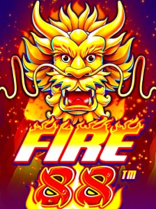 Fire 88