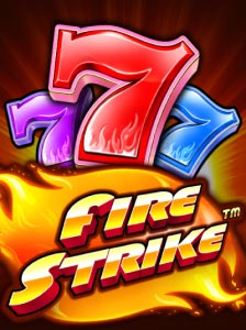 Fire Strike