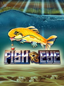Fish Eye