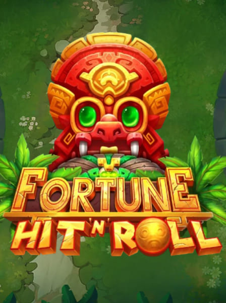 Fortune Hit'n Roll
