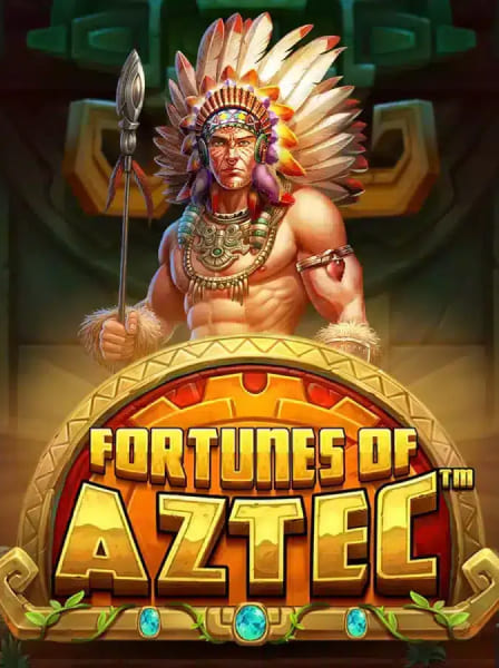 Fortunes of Aztec