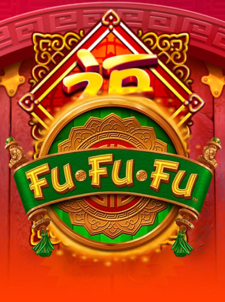 Fu Fu Fu