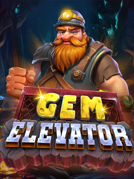 Gem Elevator
