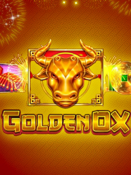Golden Ox