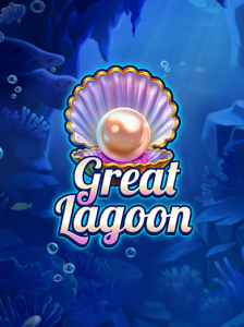 Great Lagoon