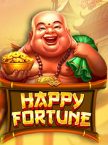 Happy Fortune