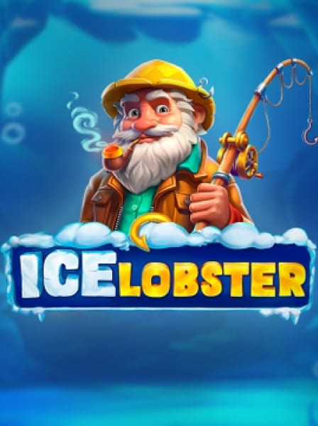Ice Lobster