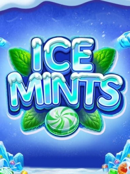 Ice Mints