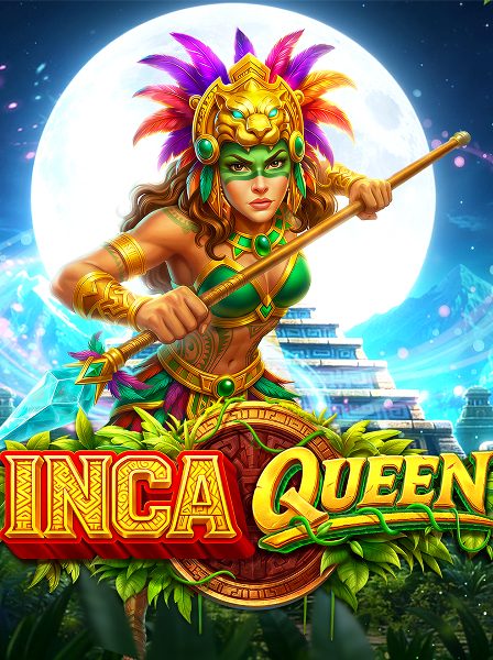 Inca Queen