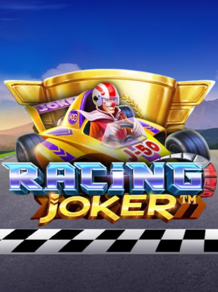 Joker Race