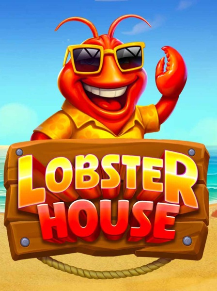 Lobster House