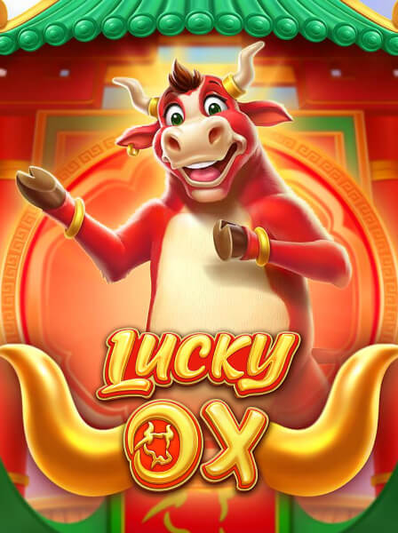 Lucky Ox