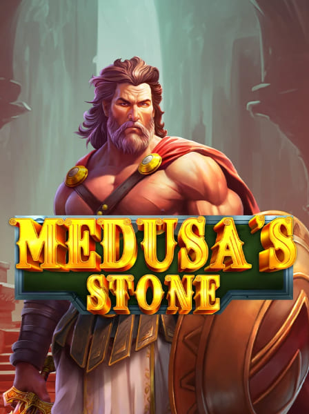 Medusa's Stone
