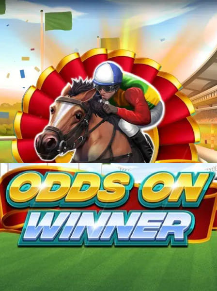Odds On Winner
