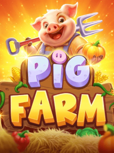 Pig Farm