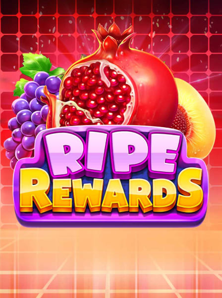 Ripe Rewards
