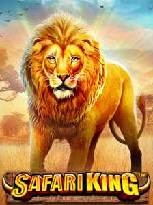 Safari King