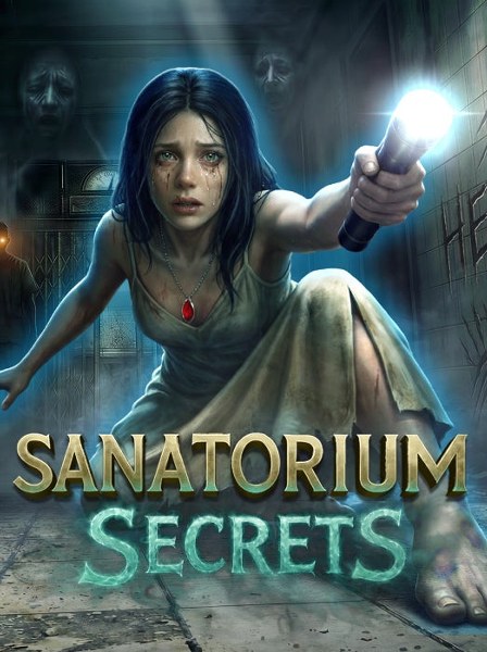 Sanatorium Secrets