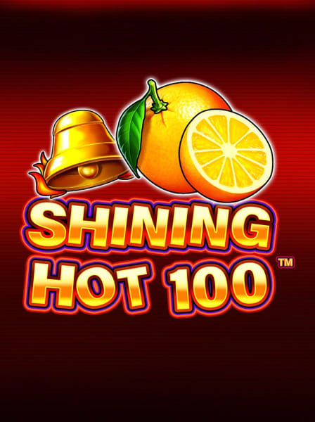 Shining Hot 100