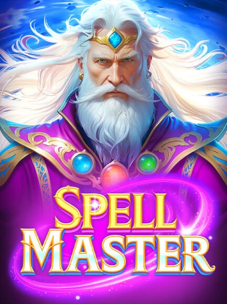 Spellmaster
