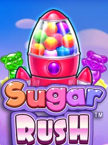 Sugar Rush