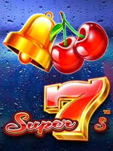 Super 7s