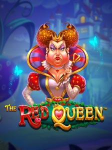 The Red Queen