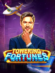 Towering Fortunes