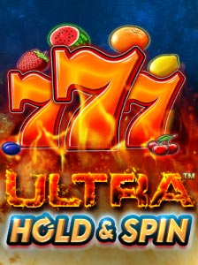 Ultra Hold and Spin