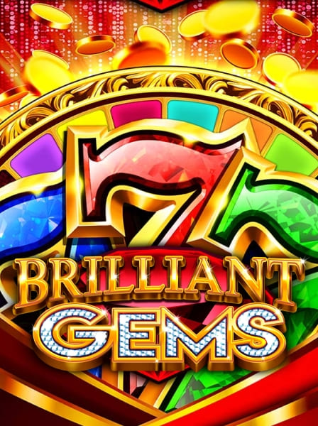 Brilliant Gems