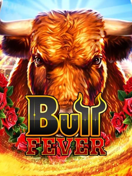 Bull Fever