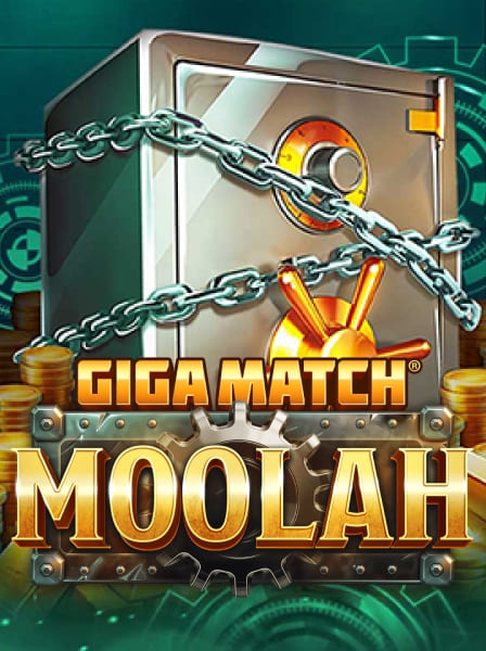Giga Match Moolah