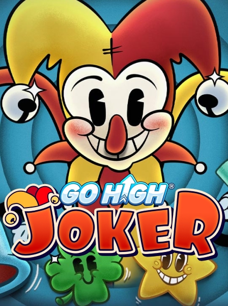 Go High Joker