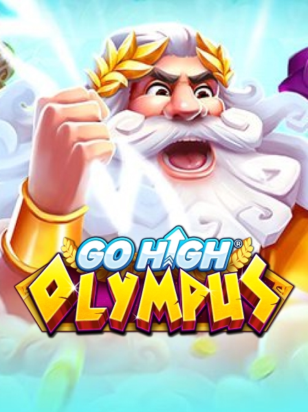 Go High Olympus