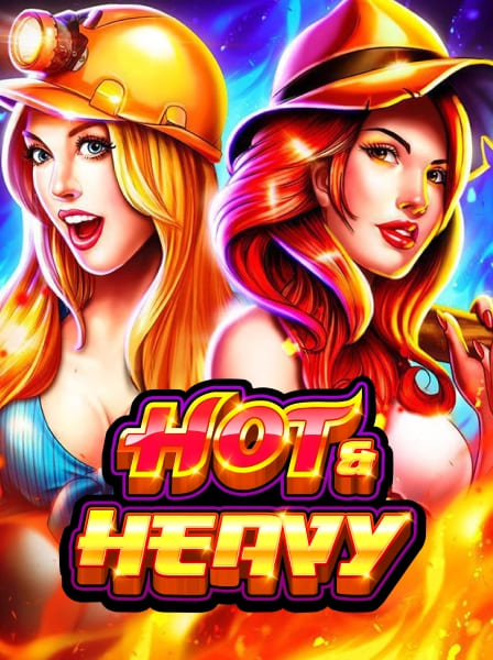 Hot Heavy