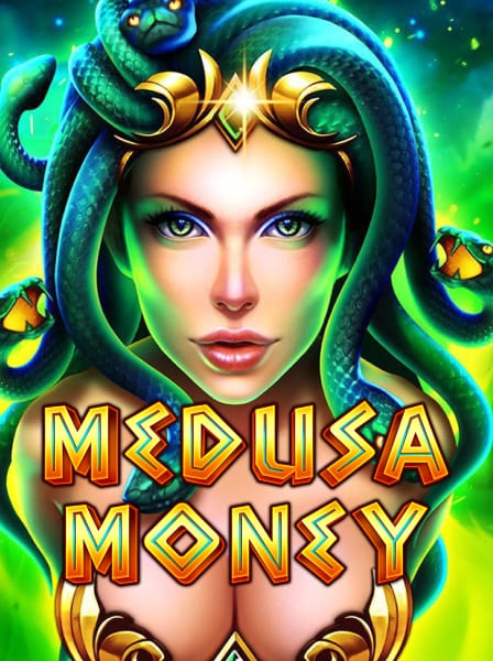 Medusa Money