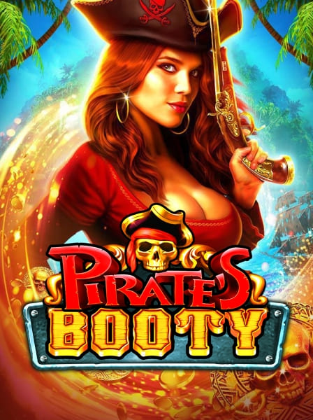 Pirates Booty