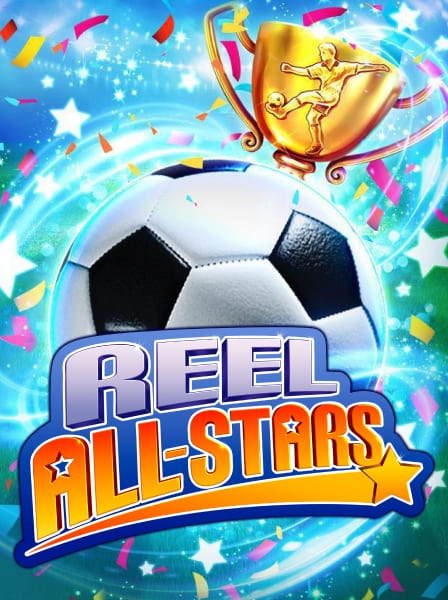 Reel All-Stars